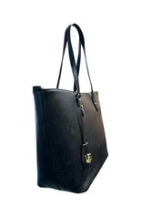 Shopping 4US Paciotti - Nero / Taglia Unica - borse shopping