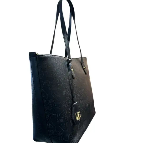  Taglia Unica - borse shopping