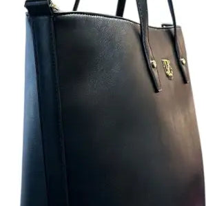  Taglia Unica - borse shopping