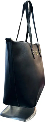 Shopping 4US Paciotti - Nero / Taglia Unica - borse shopping