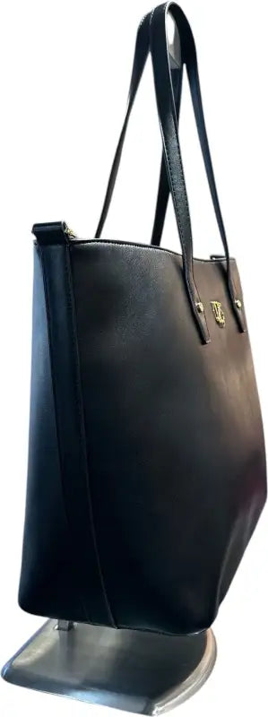 Shopping 4US Paciotti - Nero / Taglia Unica - borse shopping