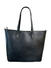 Shopping 4US Paciotti - Nero / Taglia Unica - borse shopping