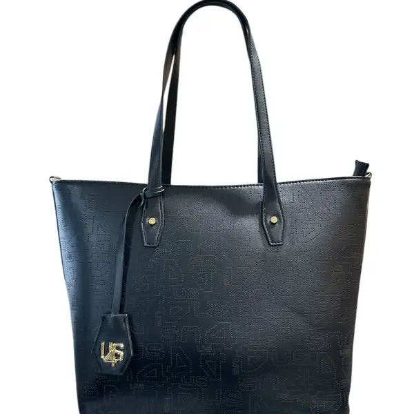  Taglia Unica - borse shopping