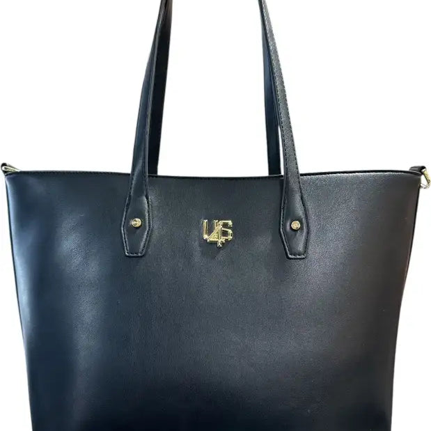  Taglia Unica - borse shopping