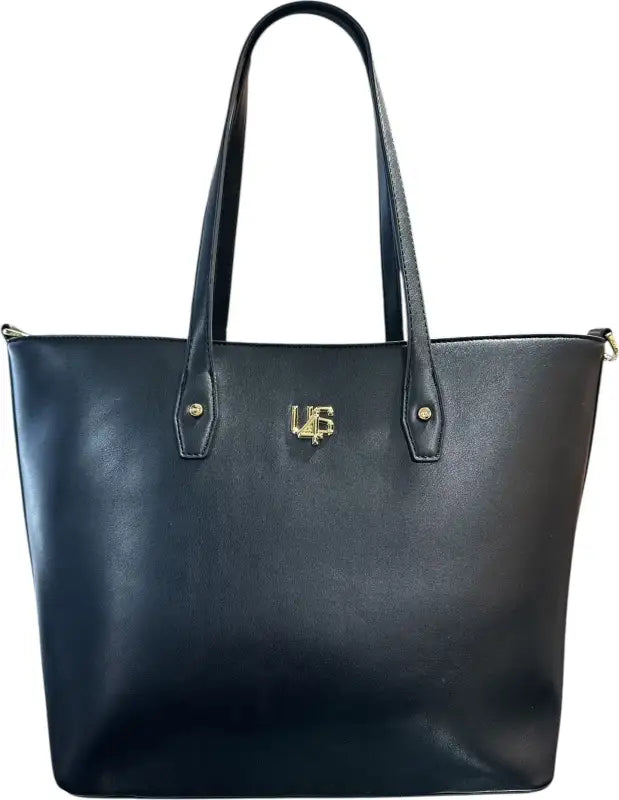 Shopping 4US Paciotti - Nero / Taglia Unica - borse shopping
