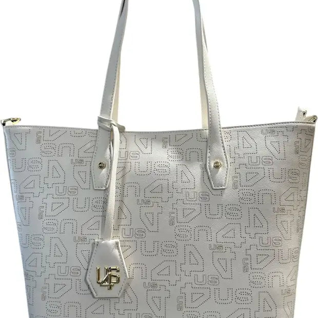  Taglia Unica - borse shopping