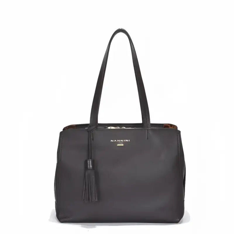  Taglia Unica - borse shopping