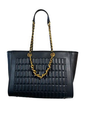 Shopping Antoinette - Nero / Taglia Unica - BorsaShopping