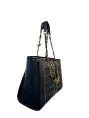 Shopping Antoinette - Nero / Taglia Unica - BorsaShopping