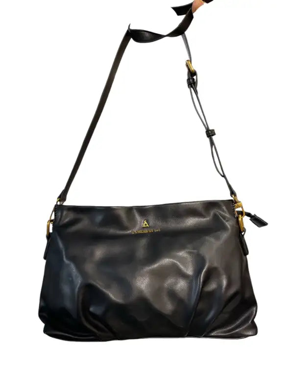 Shopping Antoinette - Nero / Taglia Unica - BorsaShopping