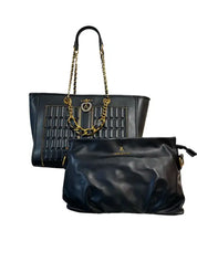 Shopping Antoinette - Nero / Taglia Unica - BorsaShopping
