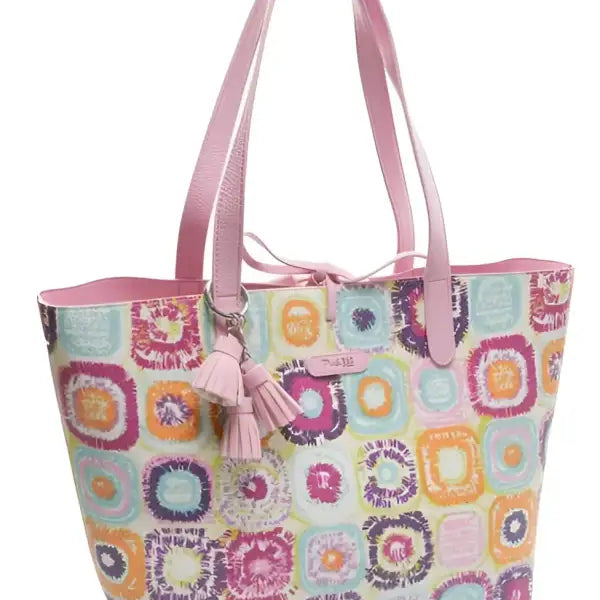Shopping Bash Bag