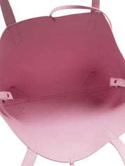 Shopping Bash Bag