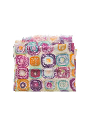 Shopping Bash Bag