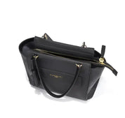 Shopping Blake-N Donna Nannini 17453n - Nero / Taglia Unica - borse shopping
