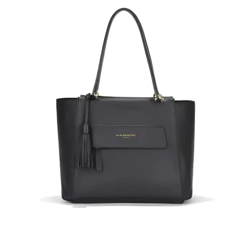  Taglia Unica - borse shopping