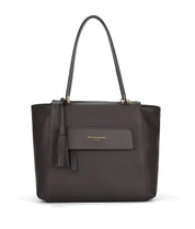 Shopping Blake-N Donna Nannini 17453n-sigaro - Sigaro / Taglia Unica - borse shopping