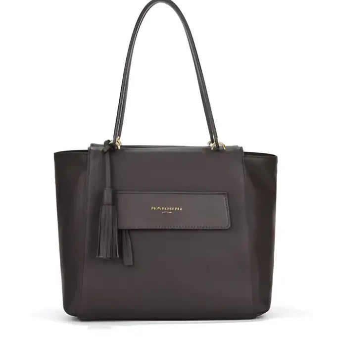  Taglia Unica - borse shopping