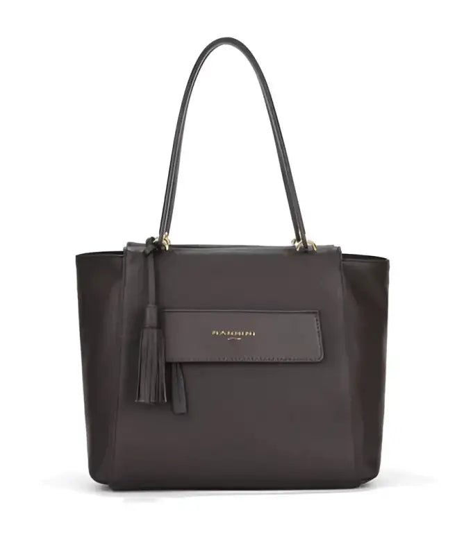 Shopping Blake-N Donna Nannini 17453n-sigaro - Sigaro / Taglia Unica - borse shopping