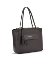 Shopping Blake-N Donna Nannini 17453n-sigaro - Sigaro / Taglia Unica - borse shopping