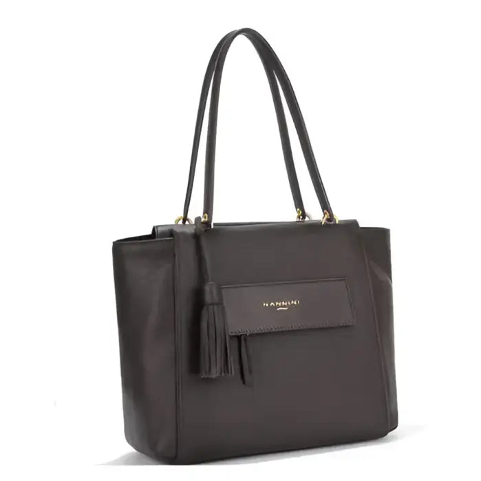  Taglia Unica - borse shopping
