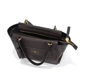 Shopping Blake-N Donna Nannini 17453n-sigaro
