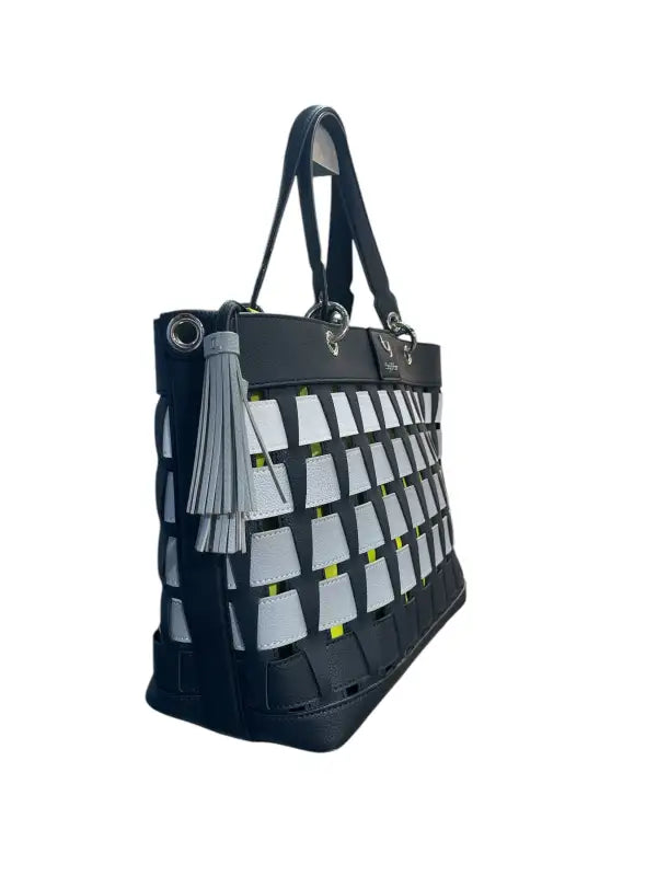 Shopping Byblos - Nero / Taglia Unica - BorsaShopping