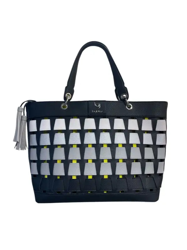 Shopping Byblos - Nero / Taglia Unica - BorsaShopping
