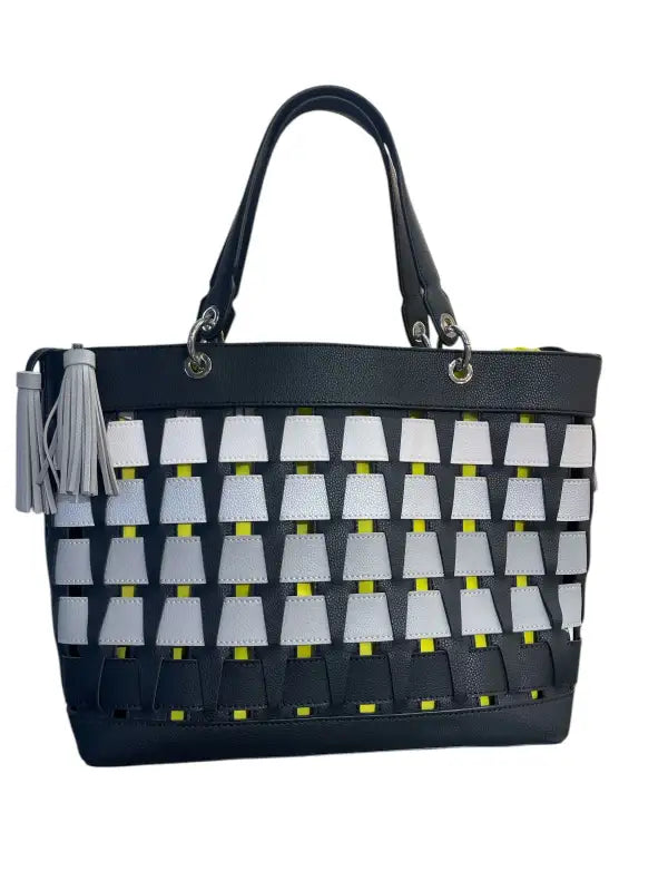 Shopping Byblos - Nero / Taglia Unica - BorsaShopping