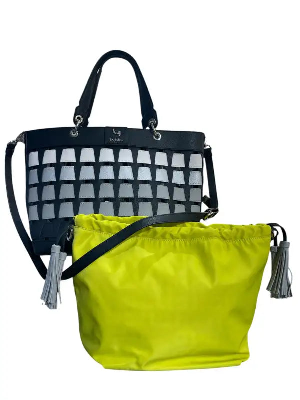 Shopping Byblos - Nero / Taglia Unica - BorsaShopping