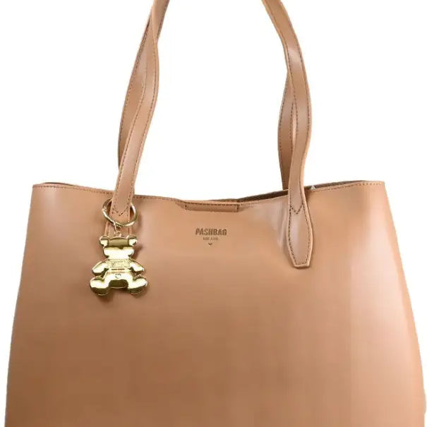  Taglia Unica - BorsaShopping