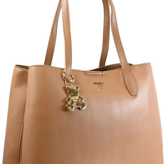  Taglia Unica - BorsaShopping