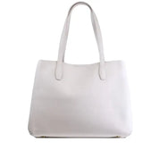 Shopping Carmen Pash Bag - Ghiaccio / Taglia Unica - BorsaShopping