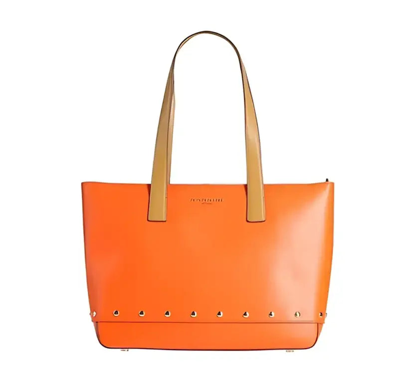  Taglia Unica - borse shopping