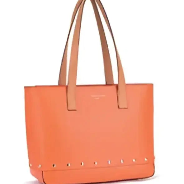  Taglia Unica - borse shopping