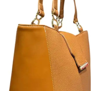 Taglia Unica - borse shopping