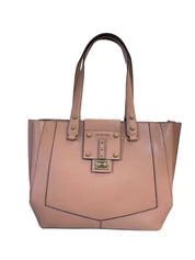 Shopping Cromia - Deserto / Taglia Unica - borse shopping