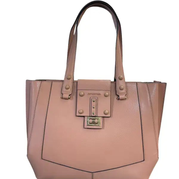  Taglia Unica - borse shopping