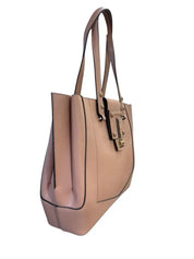 Shopping Cromia - Deserto / Taglia Unica - borse shopping