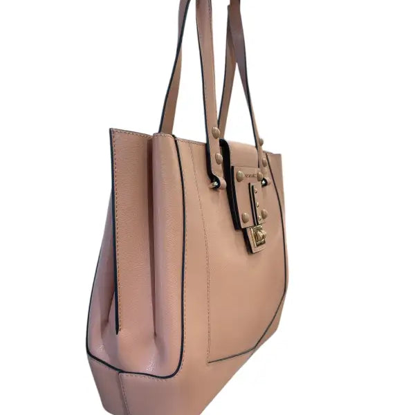  Taglia Unica - borse shopping
