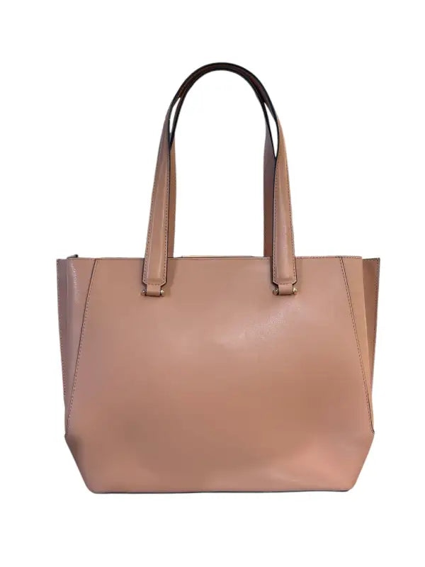 Shopping Cromia - Deserto / Taglia Unica - borse shopping