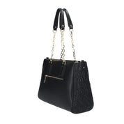 Shopping Donna 4US Paciotti 10081 Nero
