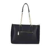 Shopping Donna 4US Paciotti 10081 Nero