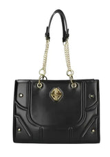 Shopping Donna 4US Paciotti 10105