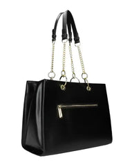 Shopping Donna 4US Paciotti 10105