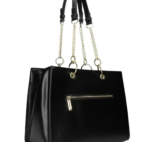 Shopping Donna 4US Paciotti 10105