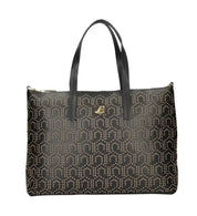 Shopping Donna 4US Paciotti 10123 Nero Nero Taglia Unica