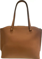 Shopping Donna Cromia 1405148-R