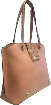 Shopping Donna Cromia 1405148-R