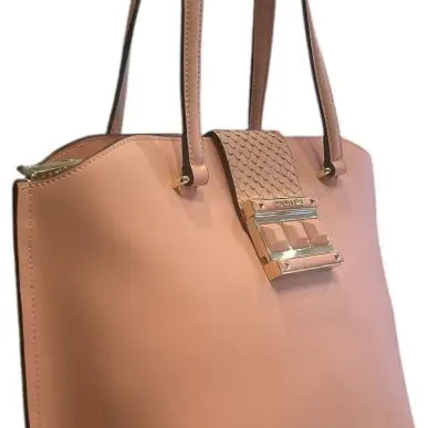 Shopping Donna Cromia 1405148-R